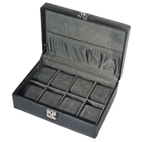 SKRIN FOR 8 UR (31805)