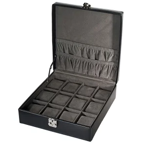 SKRIN FOR 12 UR (31790)