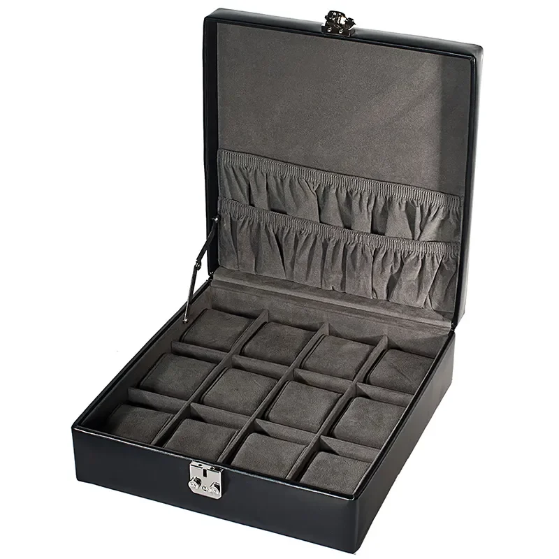 SKRIN FOR 12 UR (31790)