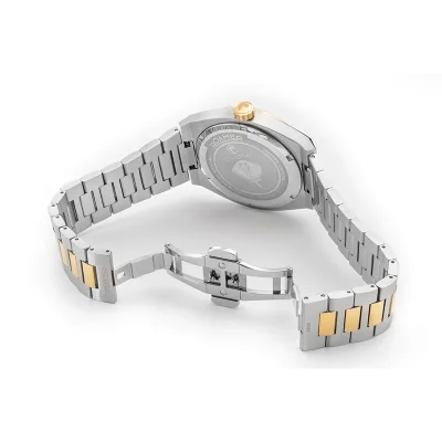 ROAMER GENTS STINGRAY 405856 47 45 50