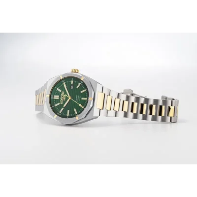 ROAMER GENTS STINGRAY 405856 47 75 50