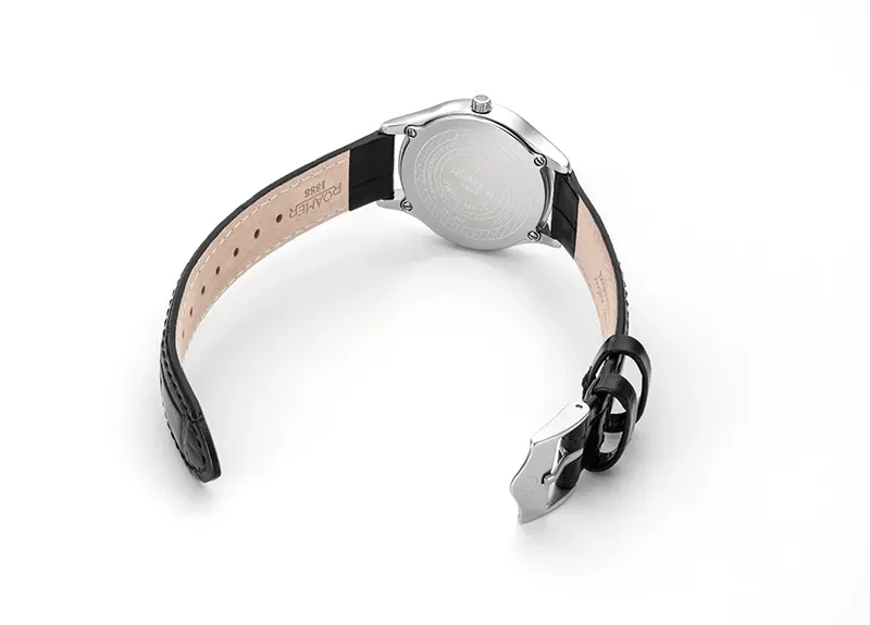 ROAMER SOLEURE 547857 41 25 05