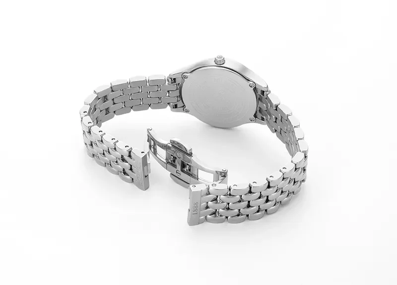 ROAMER SOLEURE 547857 41 25 50