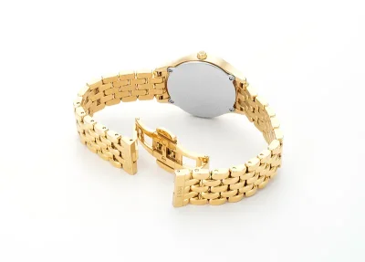 ROAMER SOLEURE 547857 48 25 50