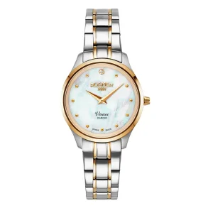 ROAMER VENUS DIAMOND 601857 47 89 20
