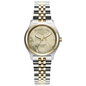 ROAMER CASSANDRA DIAMOND 626847 47 39 20