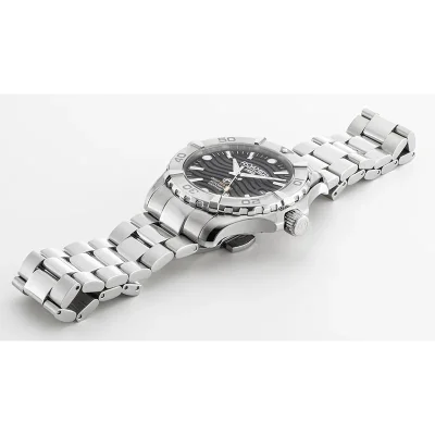 ROAMER DEEP SEA 200 AUTOMATIC 860983 41 55 70