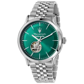 MASERATI EPOCA R8823118019