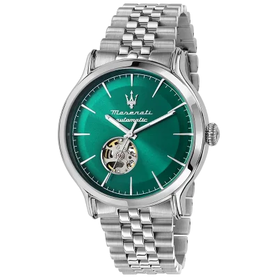 MASERATI EPOCA R8823118019