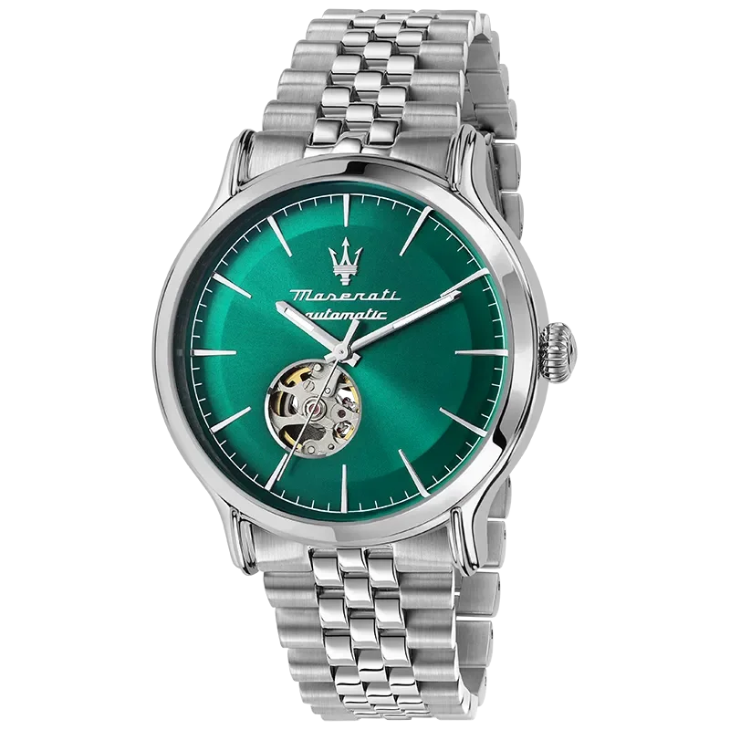 MASERATI EPOCA R8823118019