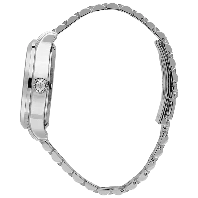 MASERATI EPOCA R8823118019