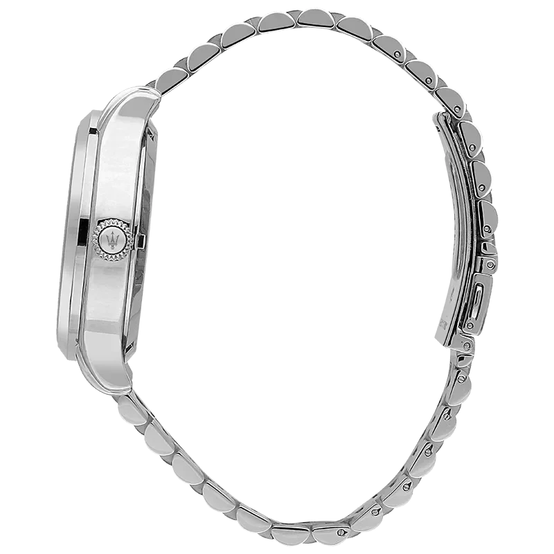 MASERATI EPOCA R8823118019