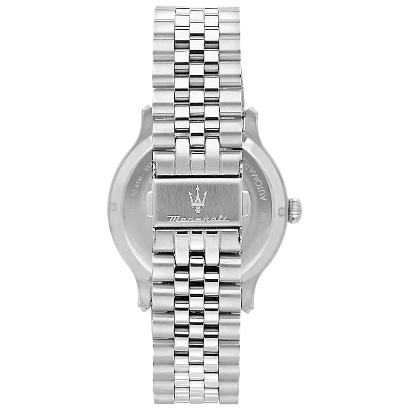 MASERATI EPOCA R8823118019