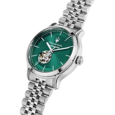 MASERATI EPOCA R8823118019