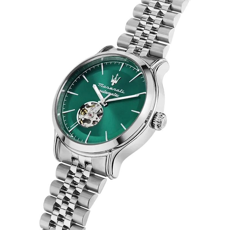 MASERATI EPOCA R8823118019