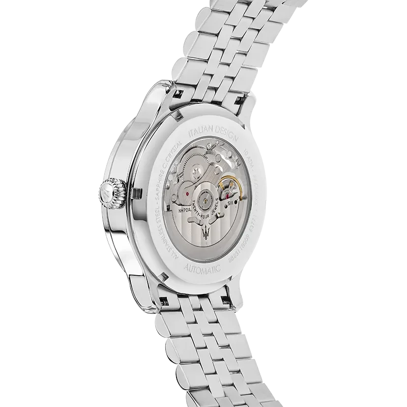 MASERATI EPOCA R8823118019