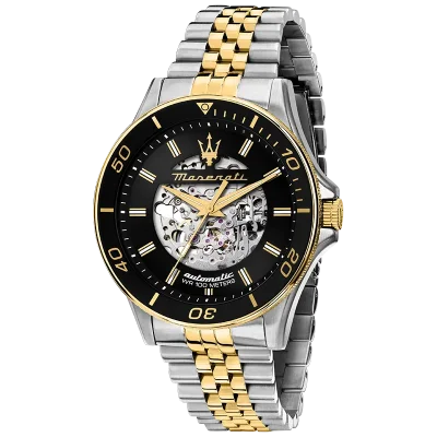 MASERATI SFIDA R8823140010