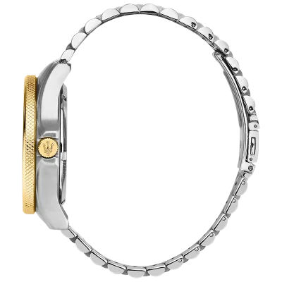 MASERATI SFIDA R8823140010