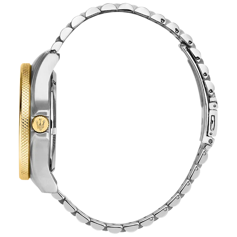 MASERATI SFIDA R8823140010