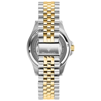 MASERATI SFIDA R8823140010