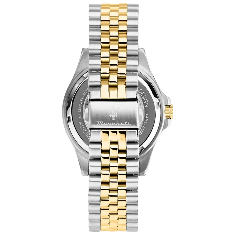 MASERATI SFIDA R8823140010