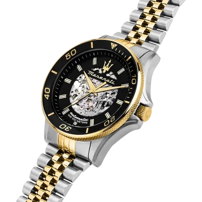 MASERATI SFIDA R8823140010