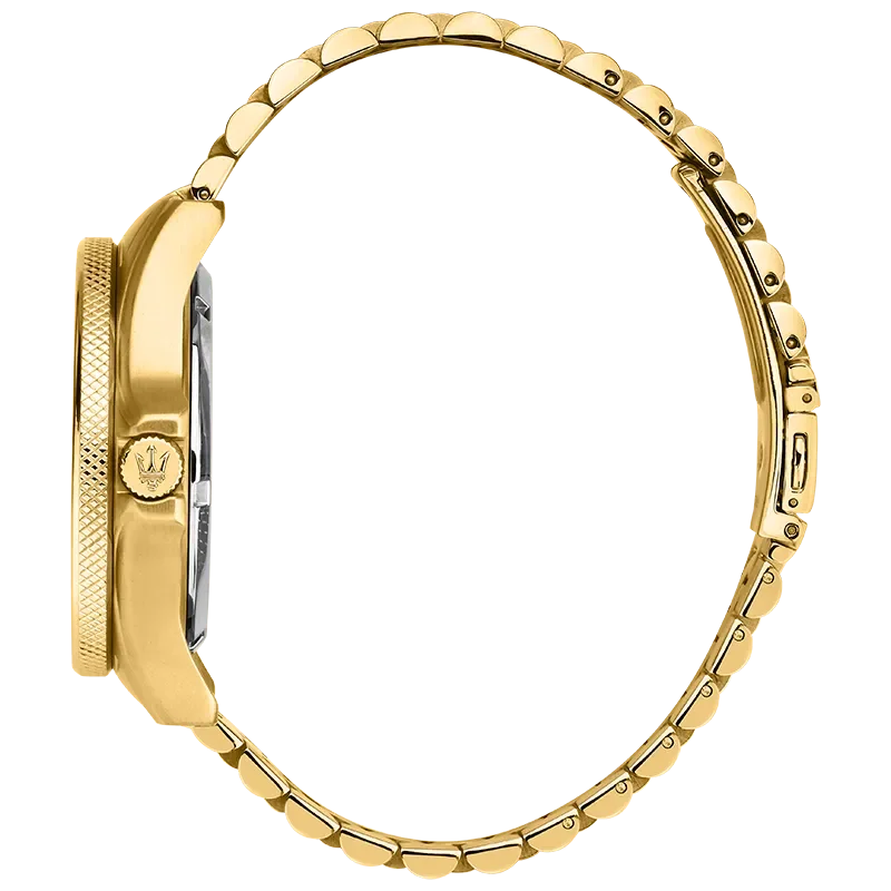 MASERATI SFIDA R8823140012