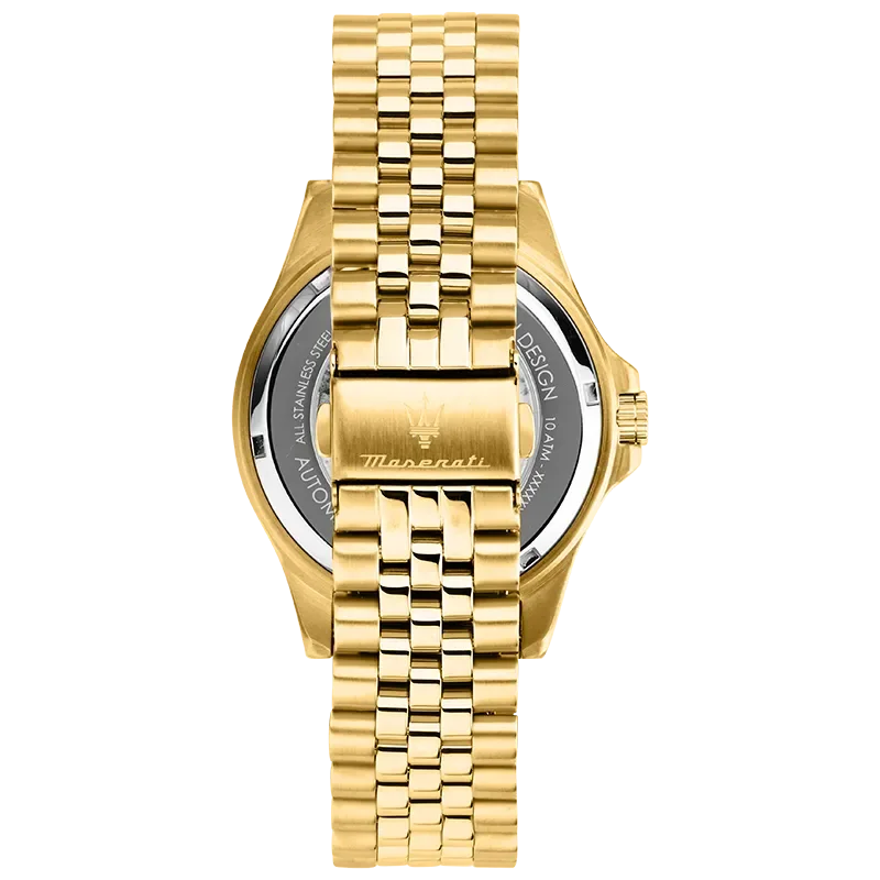 MASERATI SFIDA R8823140012