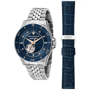 MASERATI SFIDA R8823140013