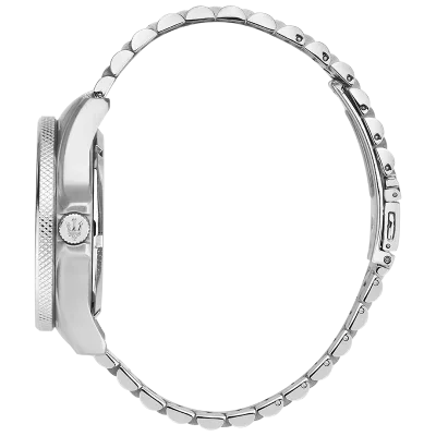 MASERATI SFIDA R8823140013