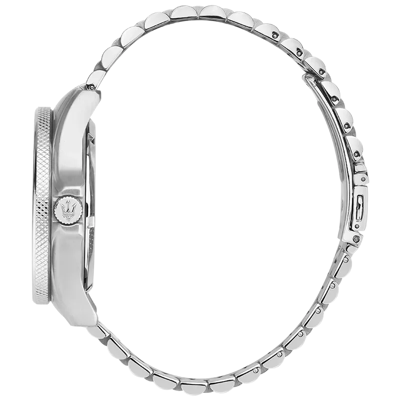 MASERATI SFIDA R8823140013