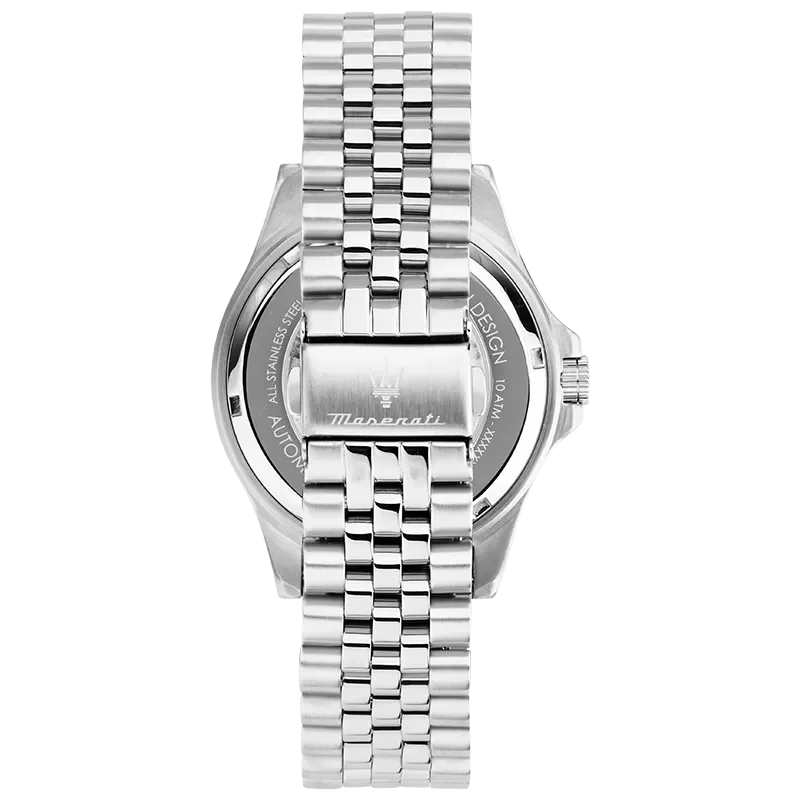 MASERATI SFIDA R8823140013