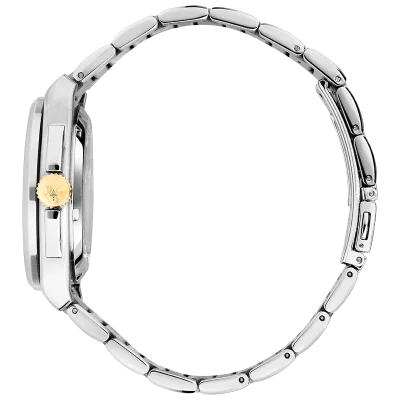 MASERATI VELOCITA R8823152001