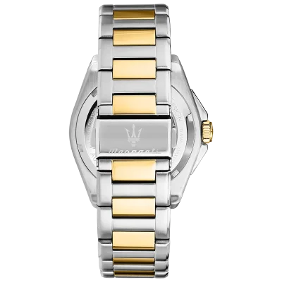 MASERATI VELOCITA R8823152001