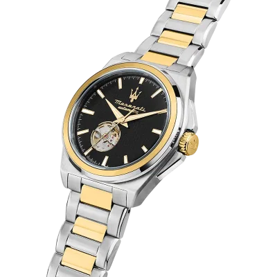 MASERATI VELOCITA R8823152001