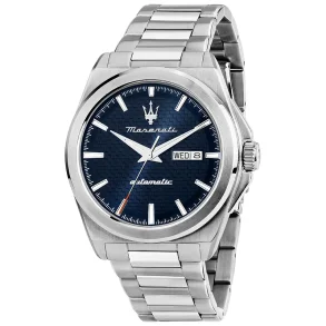 MASERATI VELOCITA R8823152002