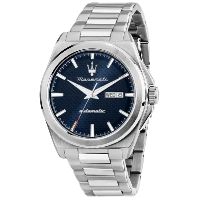 MASERATI VELOCITA R8823152002