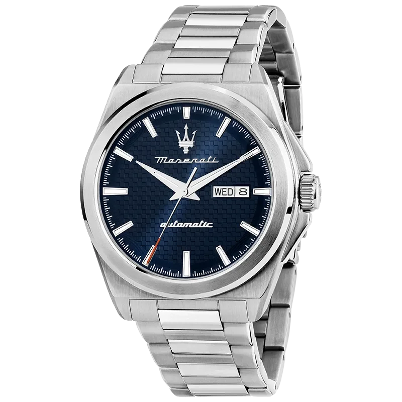 MASERATI VELOCITA R8823152002