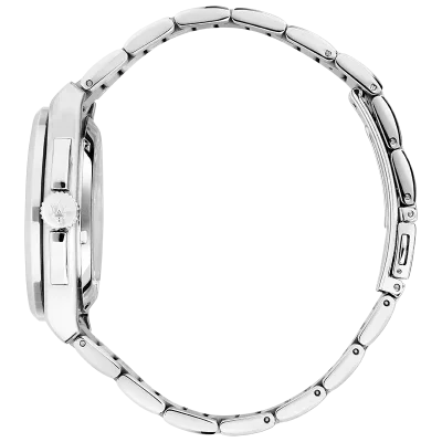 MASERATI VELOCITA R8823152002