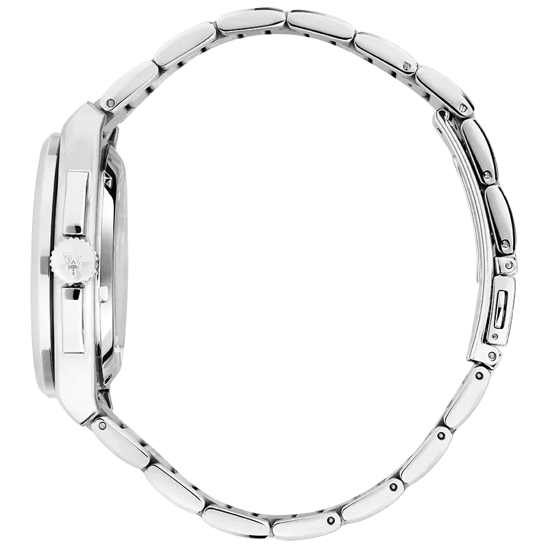 MASERATI VELOCITA R8823152002