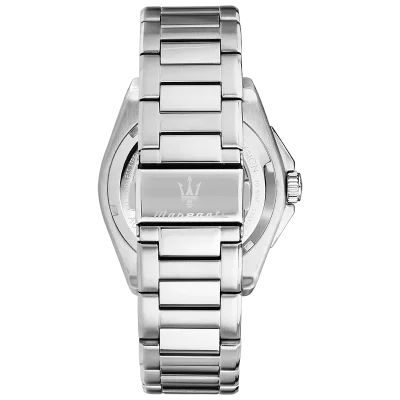 MASERATI VELOCITA R8823152002