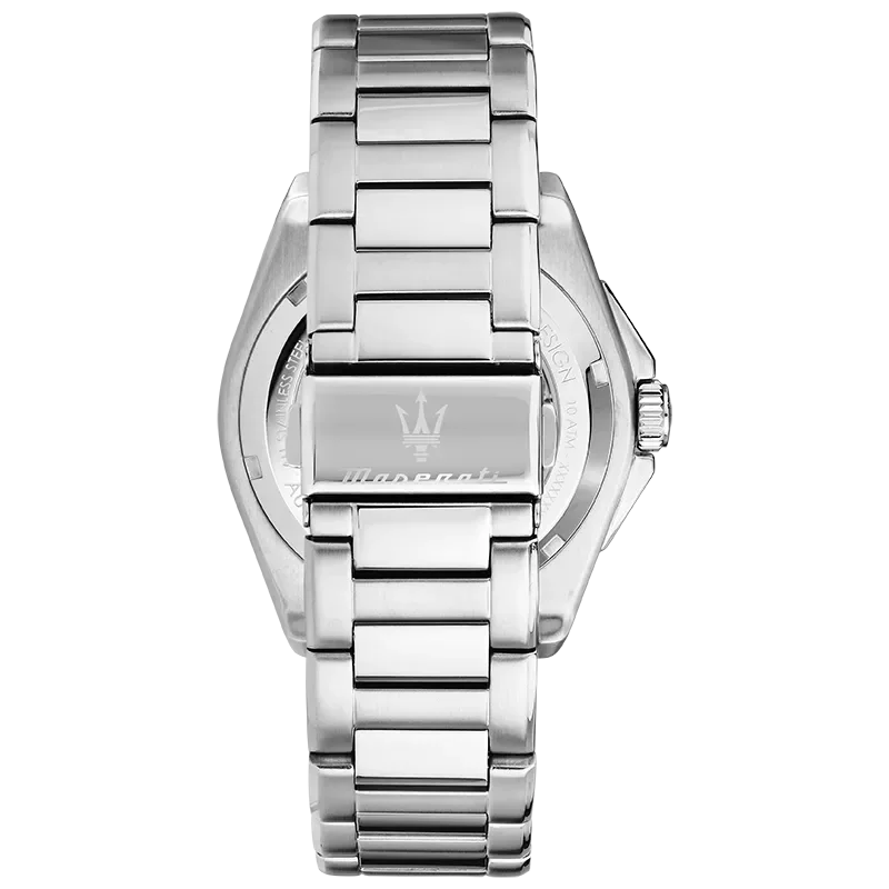 MASERATI VELOCITA R8823152002