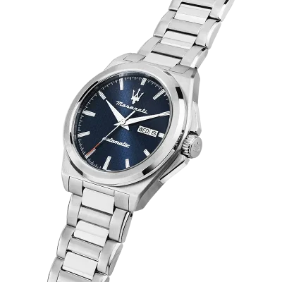 MASERATI VELOCITA R8823152002