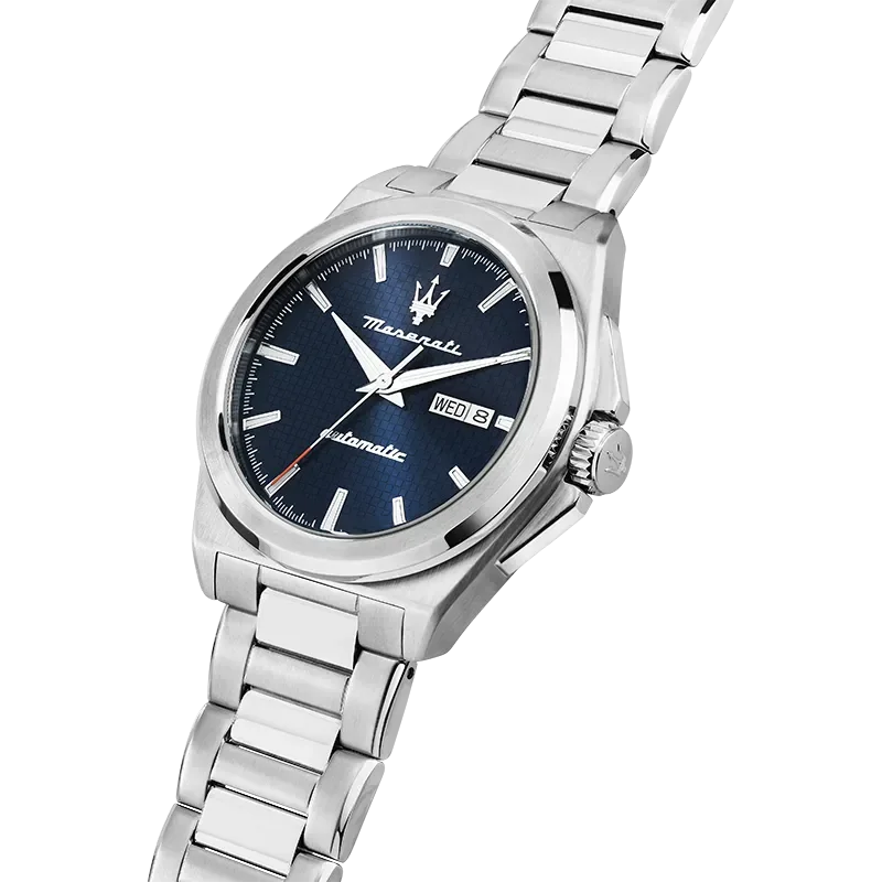 MASERATI VELOCITA R8823152002