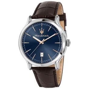 MASERATI EPOCA R8851118016