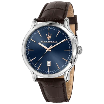 MASERATI EPOCA R8851118016