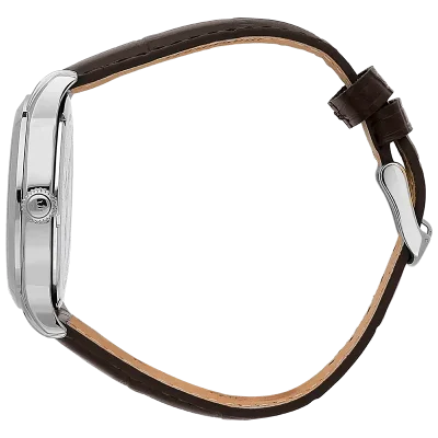 MASERATI EPOCA R8851118016