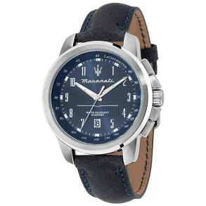 MASERATI SUCCESSO R8853121011