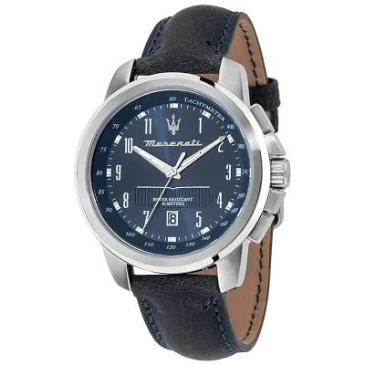 MASERATI SUCCESSO R8853121011