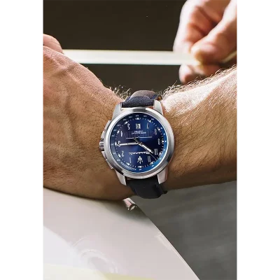 MASERATI SUCCESSO R8853121011